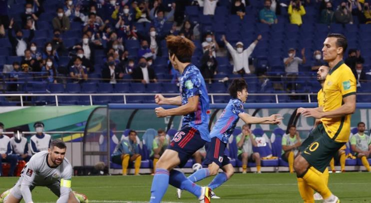  阿森纳遭遇黑色三分钟丢榜首  