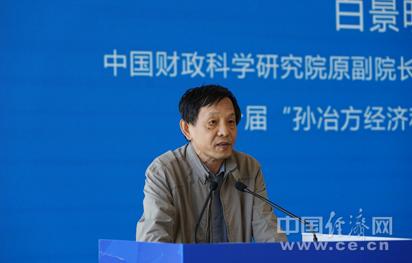  德甲外援政策改革引发俱乐部集体抗议  