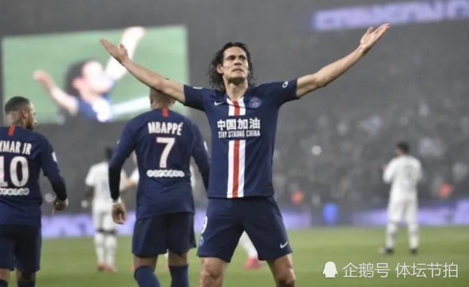  罗伊斯复出传射建功终结进球荒  