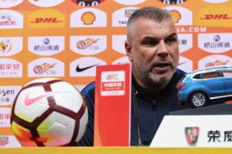  萨拉赫里程碑进球破队史纪录  