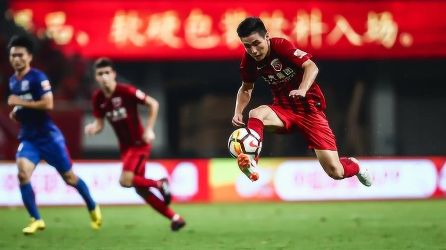  拜仁青训小将破门震惊四座  