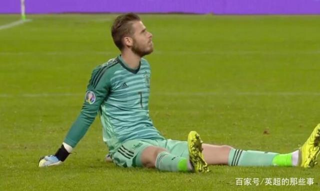  曼联补时绝平切尔西滕哈格逃过下课危机  