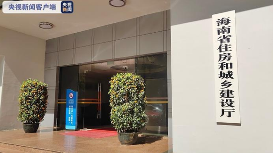  篮网官宣签下自由市场黑马新秀  