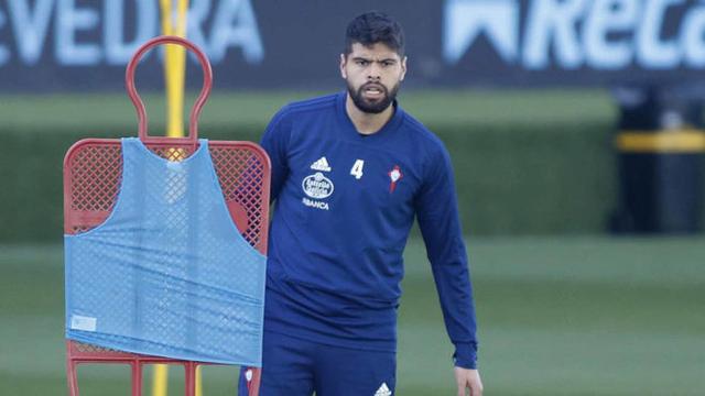  昂热主帅临场指挥得当，换人调整收到奇效逆转比赛