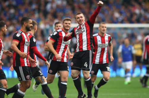  阿森纳青春风暴绽放四球横扫谢菲尔德联队